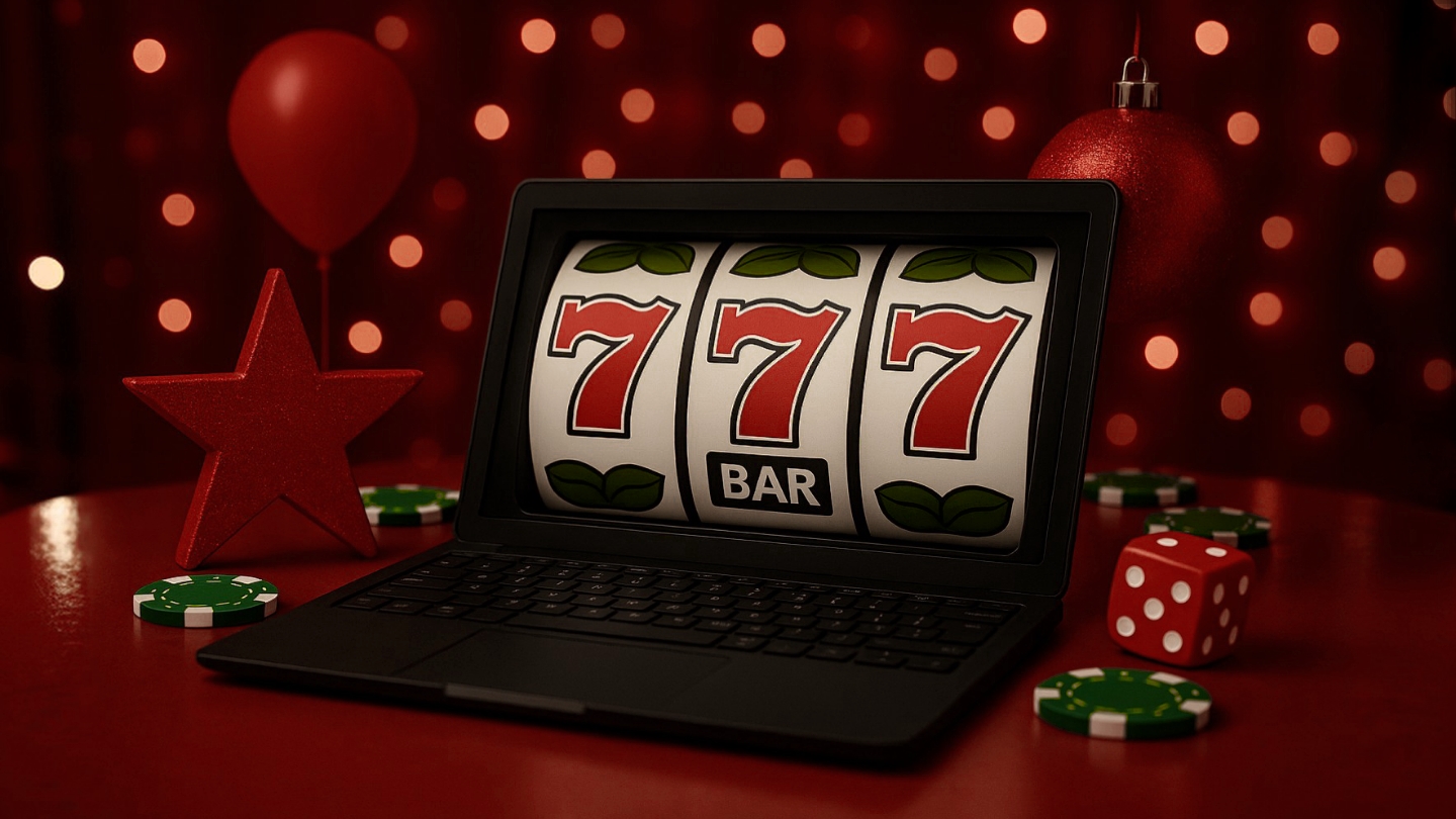 Popular Slots at RBAJEE Casino
                              